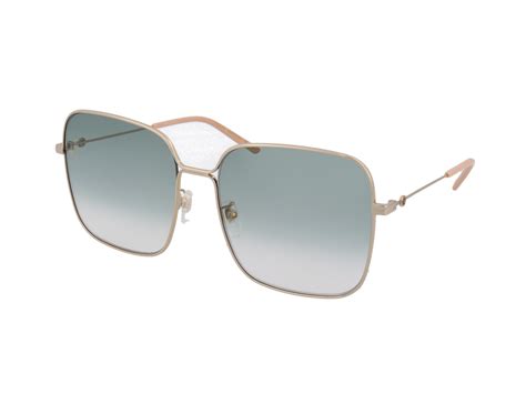 gucci gg0443s 004|Gucci GG0443S.